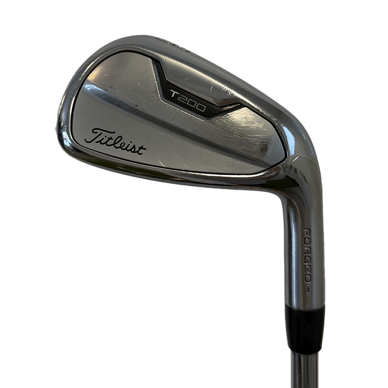 Titleist T200 (2021) 5-P