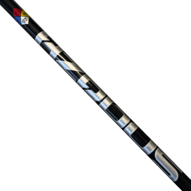 Titleist TSi4 Driver