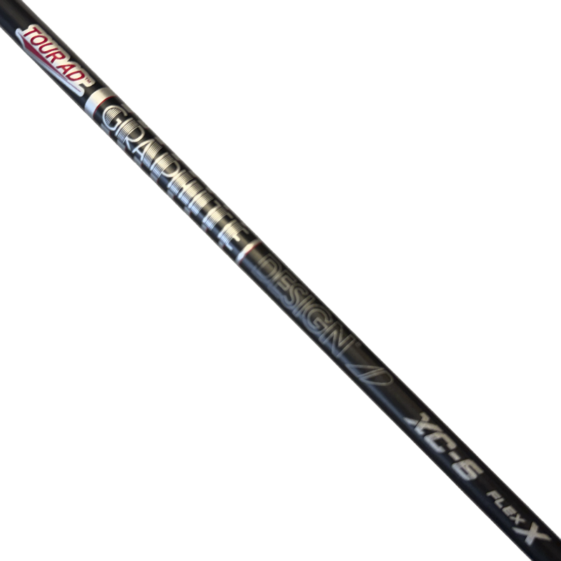 Titleist TSR3 Driver