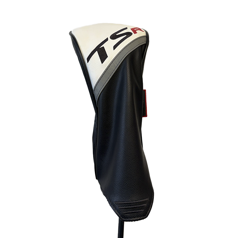 Titleist TSR3 Driver
