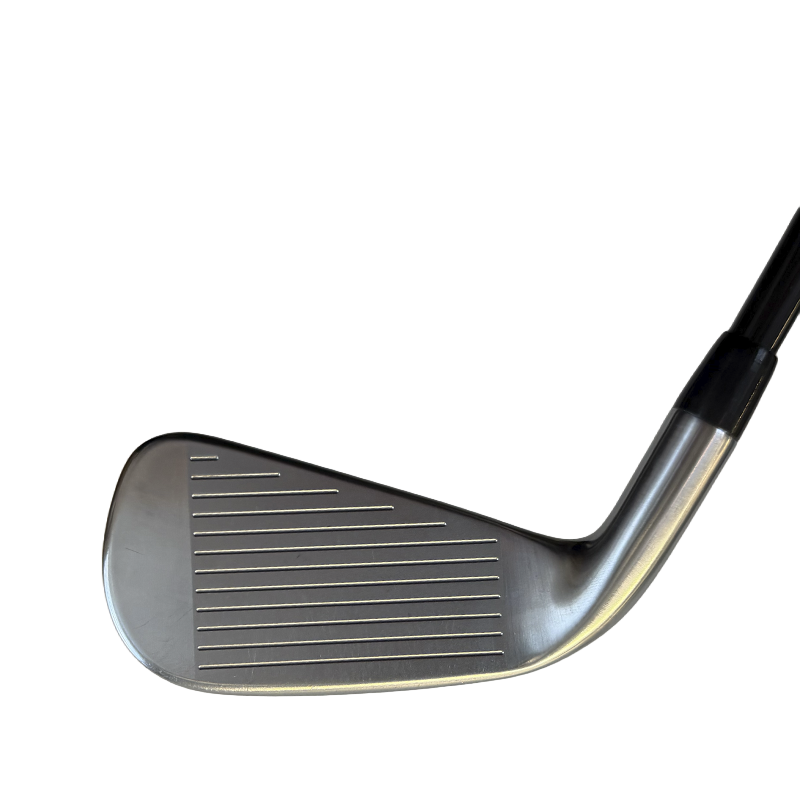 Titleist U505 Utility Iron 2