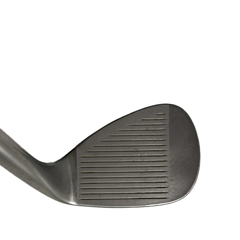 Titleist Vokey SM5 Wedge 56°