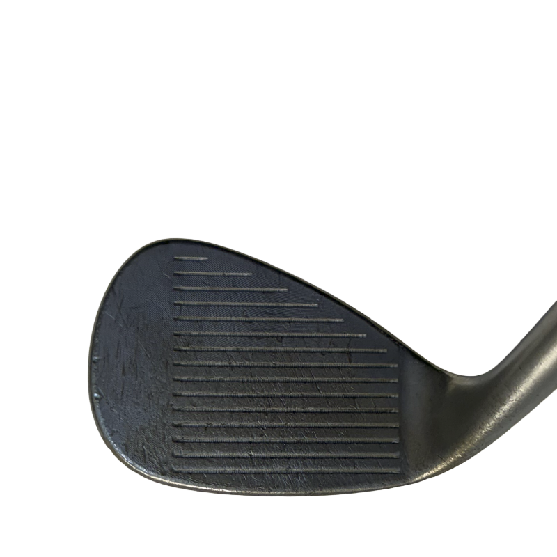 Titleist Vokey Wedge 56°