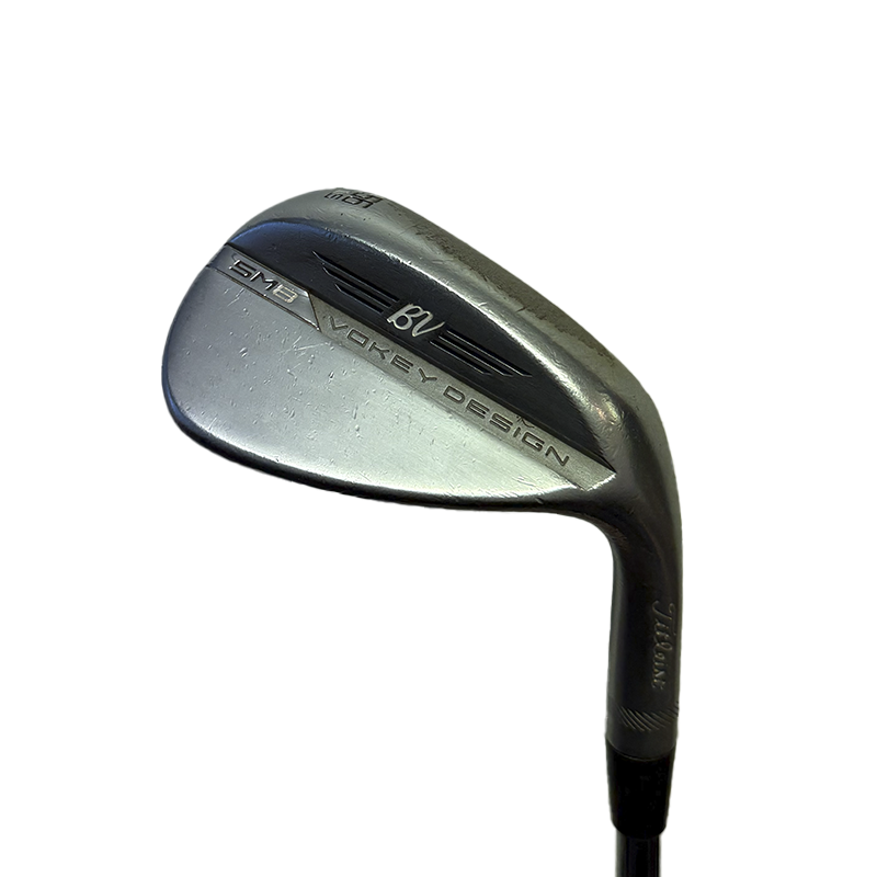 Titleist Vokey SM8 Wedge 56°