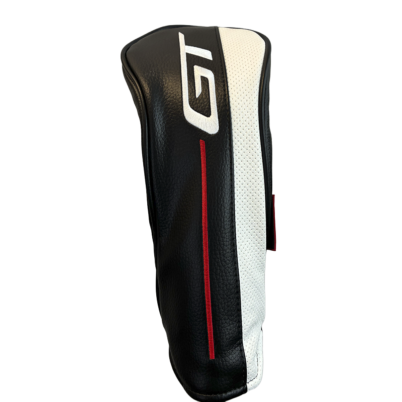 Titleist GT3 Fairway Wood 3