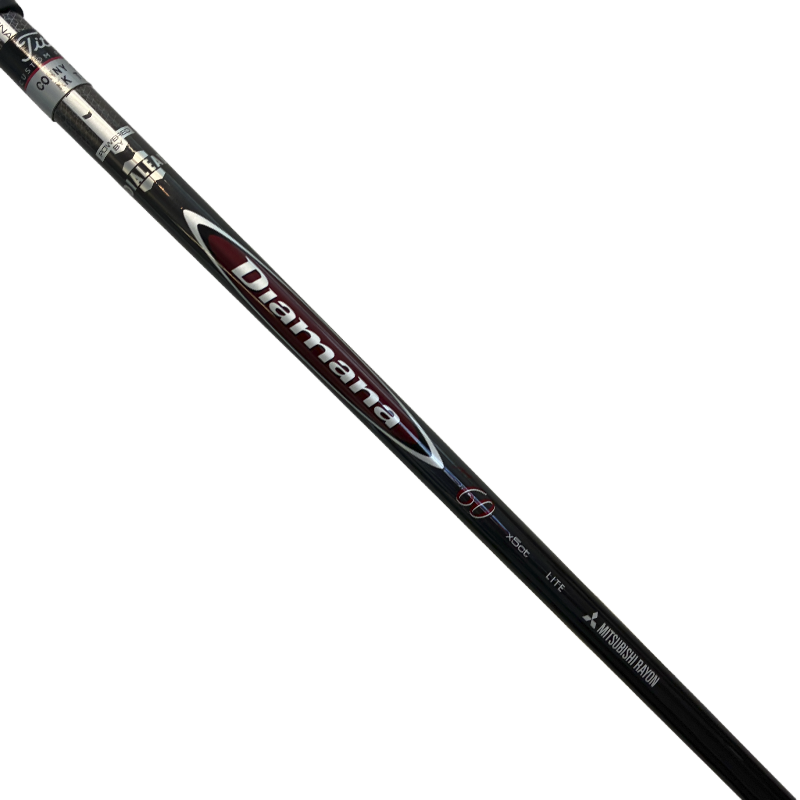 Titleist 917 F2 Fairway Wood 3