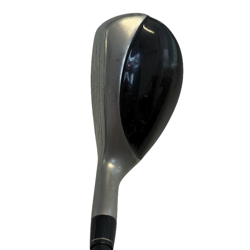 TaylorMade Rescue Mid Hybrid 3