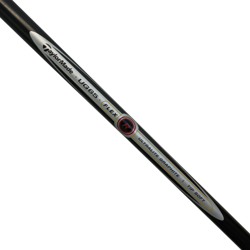 TaylorMade Rescue Mid Hybrid 3
