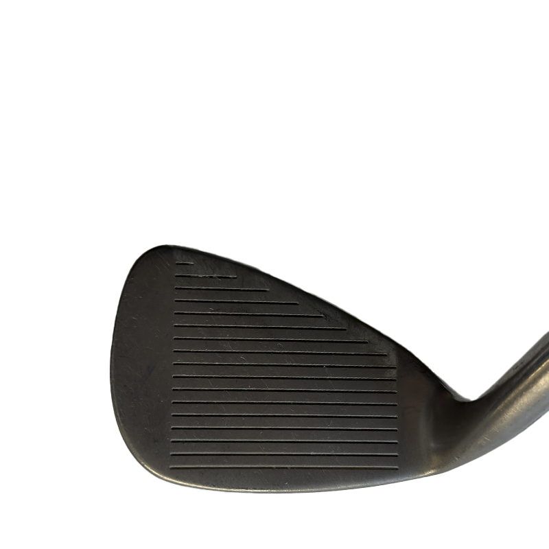 Penn Sand Wedge