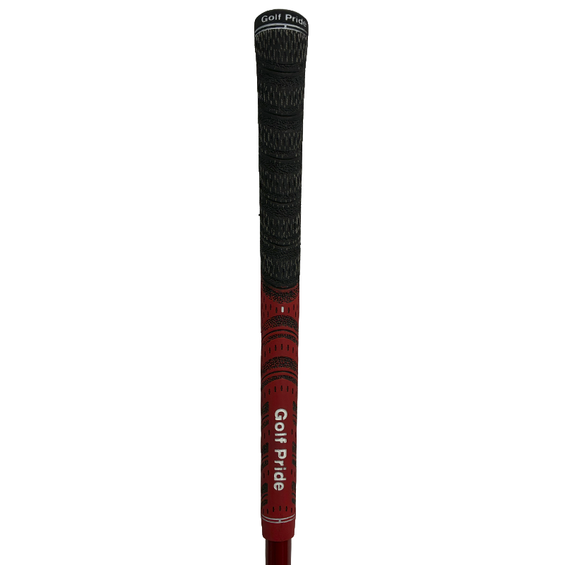 Ping Alta CB 55g Vanlig