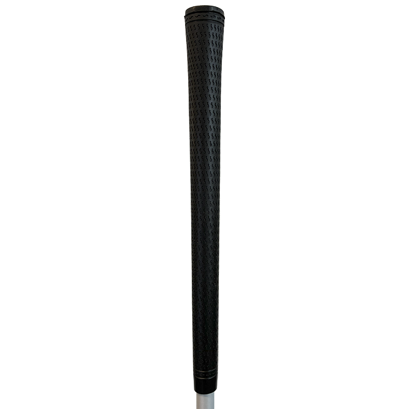 Graphite Design Tour AD DI-7 X-Stiff (Fairway Wood Shaft)