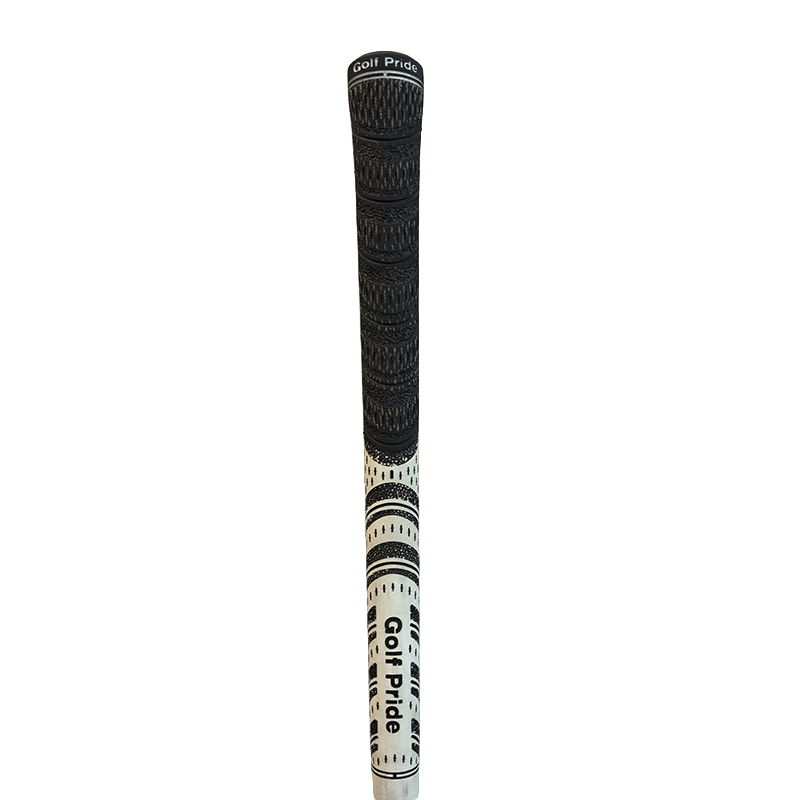 Graphite Design Tour AD IZ-6 Stiff