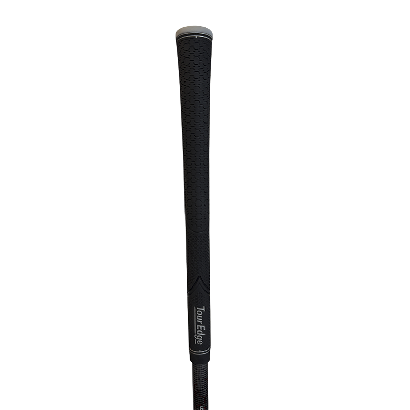 Tour Edge Hot Launch C523 Fairway Wood 3
