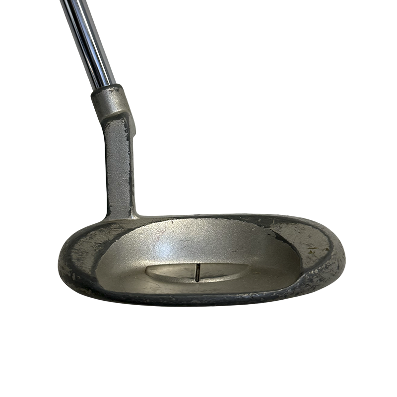 TourPro Putter