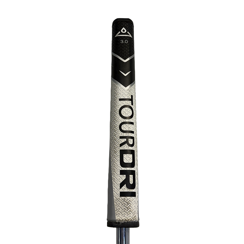 TourPro Putter