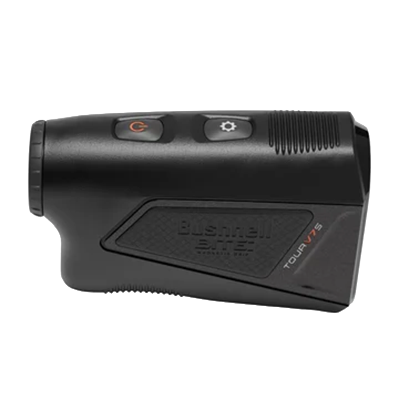 Bushnell Tour V7 Shift - Etäisyyskiikari