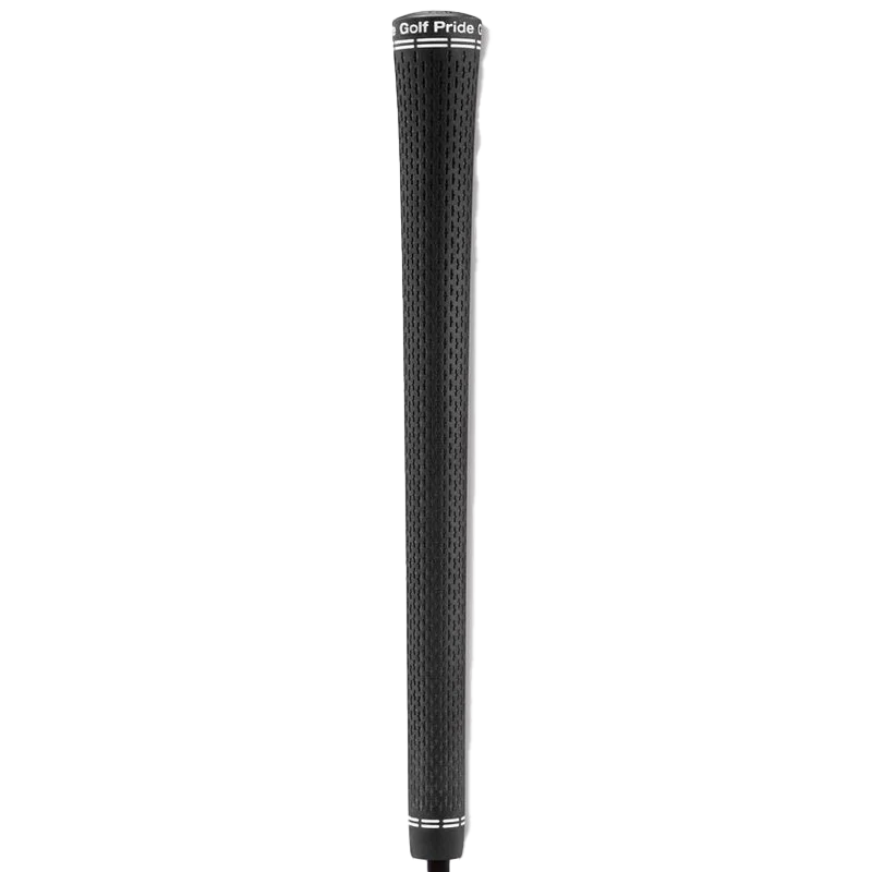 Golf Pride Tour Velvet 360