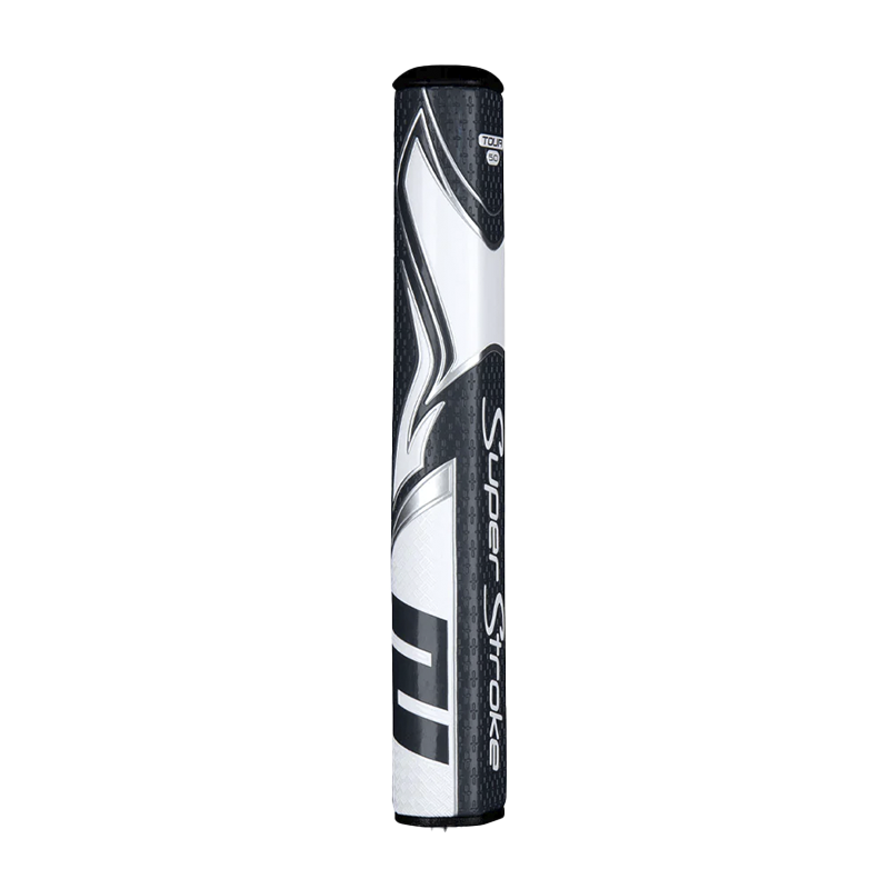 Super Stroke Zenergy Tour 5.0