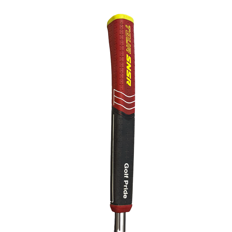 Boccieri Golf Heavy Mid-Weight Putter