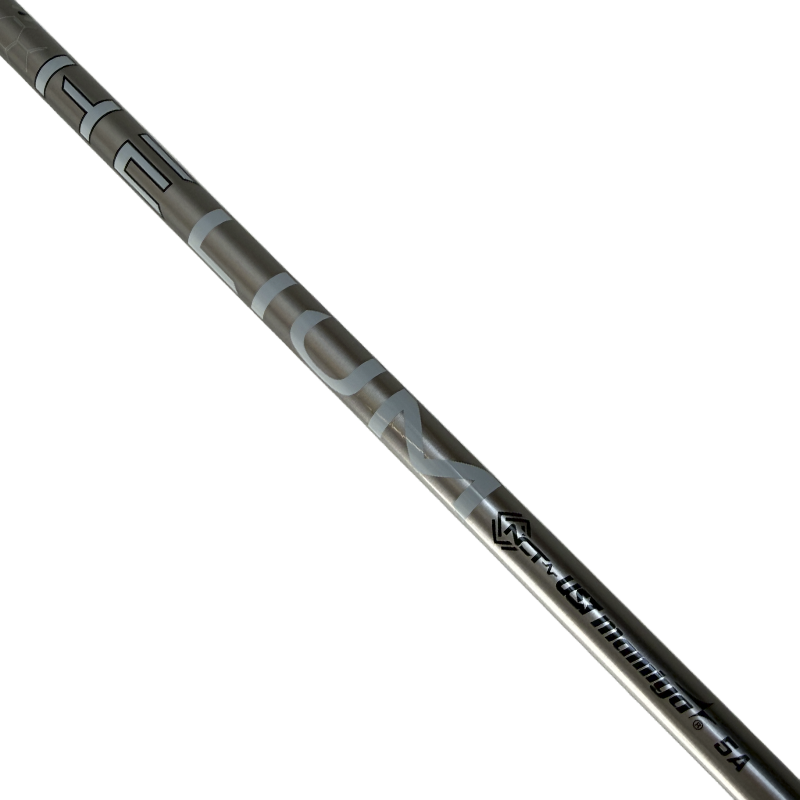 Ping Alta CB 55g Vanlig