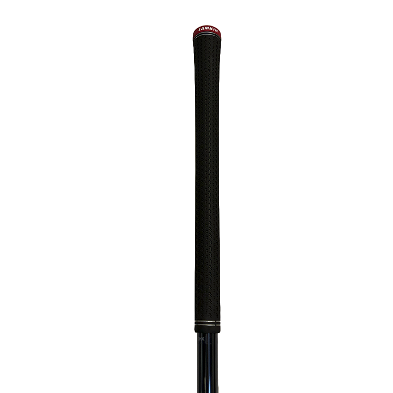 UST Mamiya LINQ M40X 5F3 Regular (Driver Shaft)