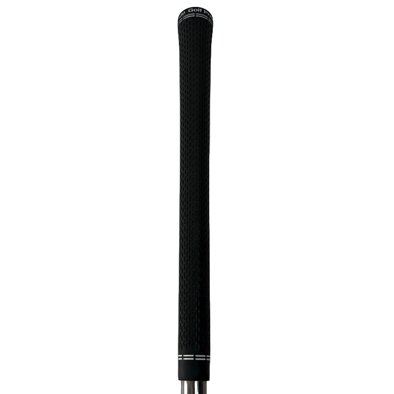 Ping Alta CB 55g Vanlig