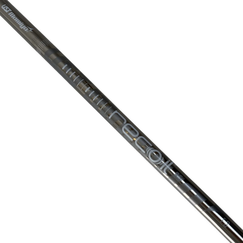 Ping Alta CB 55g Vanlig