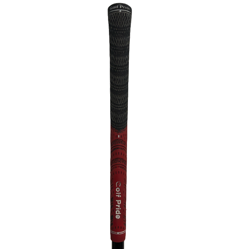 Ping Alta CB 55g Vanlig