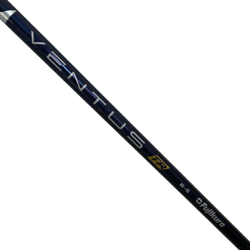 Ping Alta CB 55g Vanlig