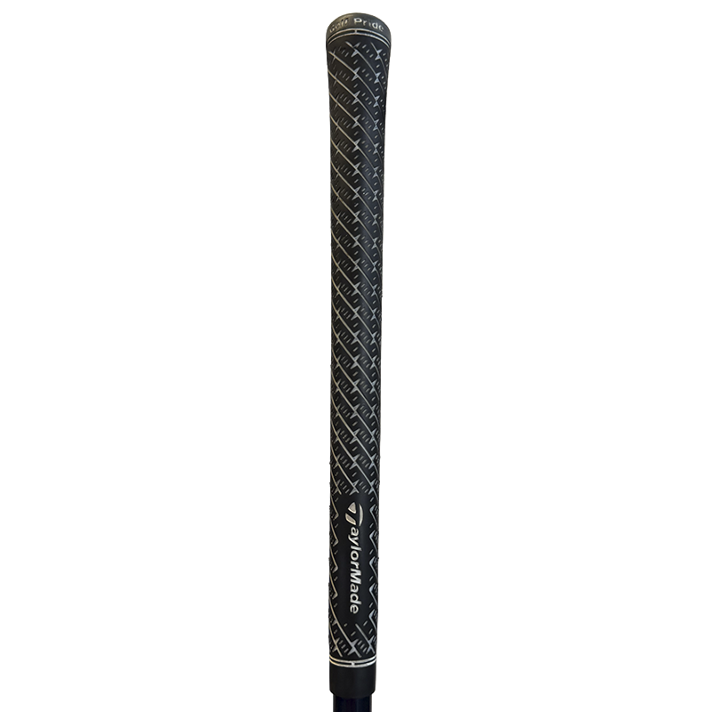 Fujikura Ventus Blue 50g Regular (Fairway Wood Shaft)