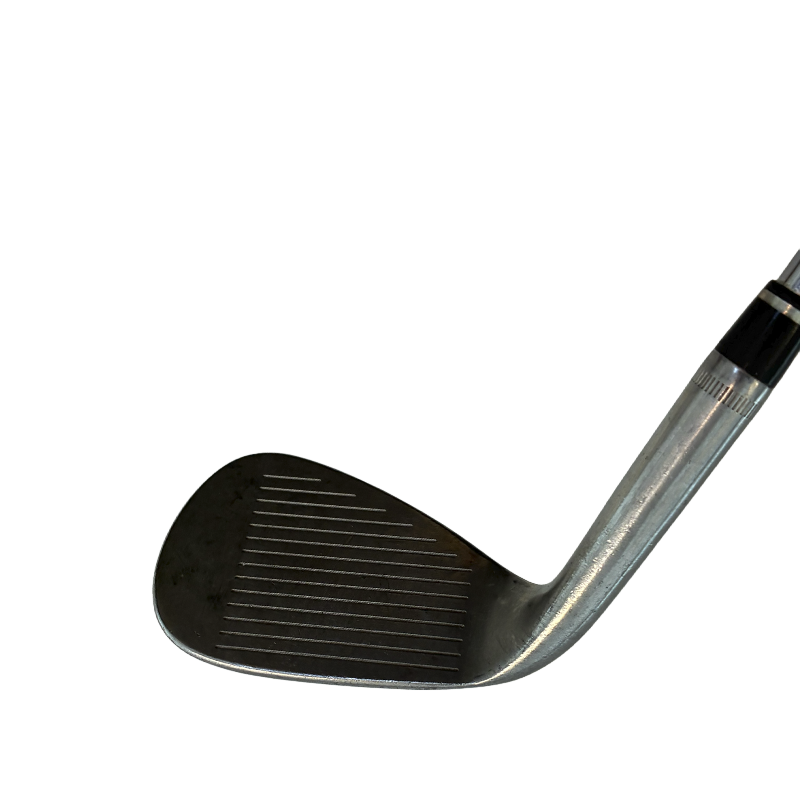 Wilson Staff FG Tour Wedge 52°