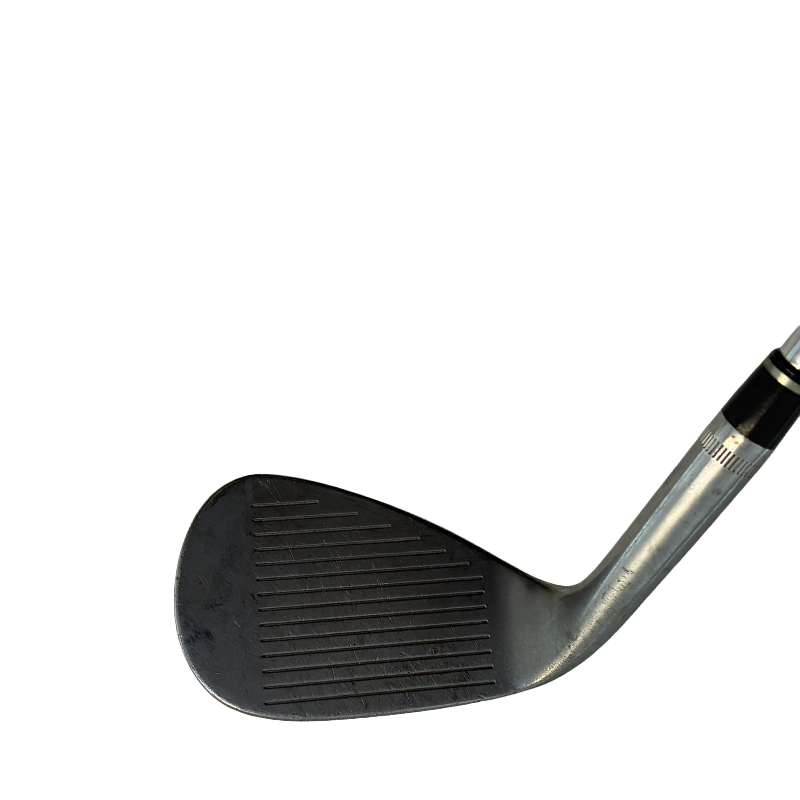 Wilson Staff FG Tour Wedge 56°