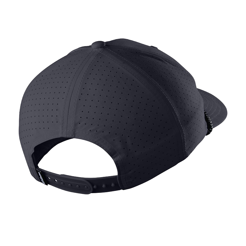 Wilson Golf Rope Cap