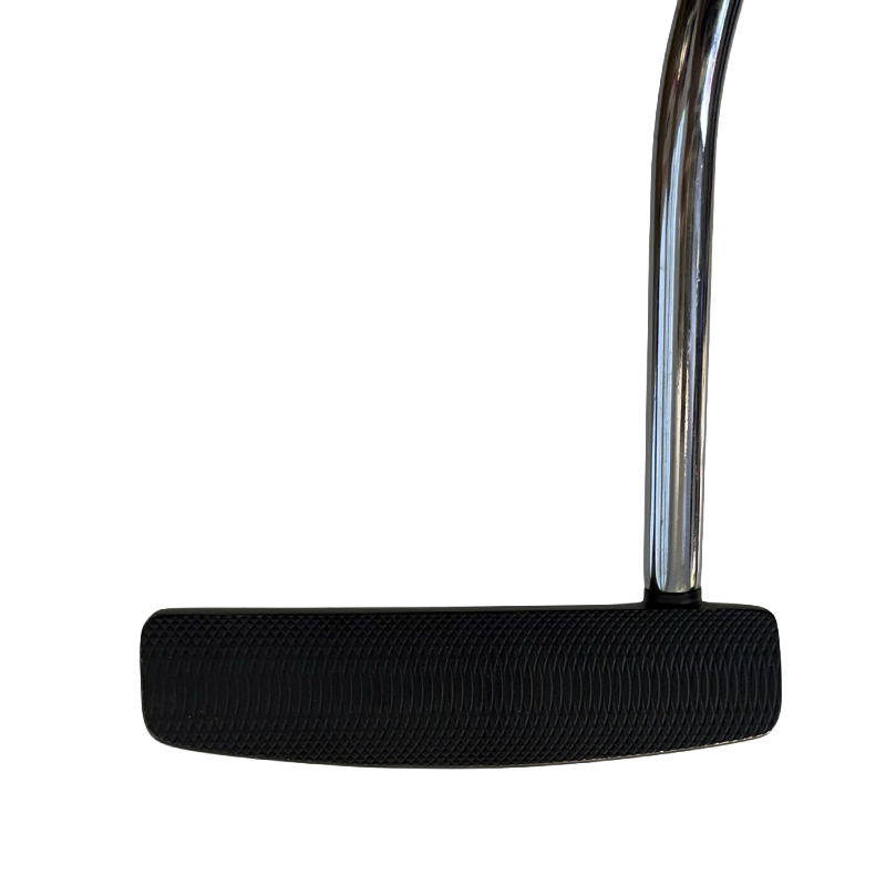 Wilson Staff Infinite Midway Armlock Putter