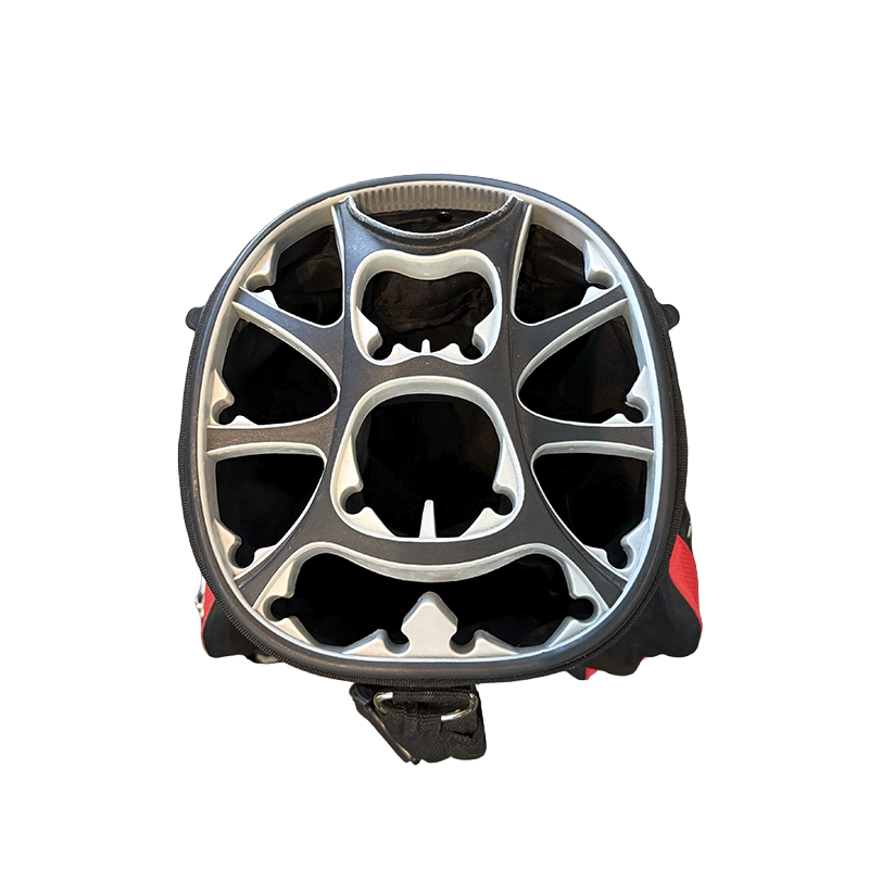 Wilson Staff Cart Bag