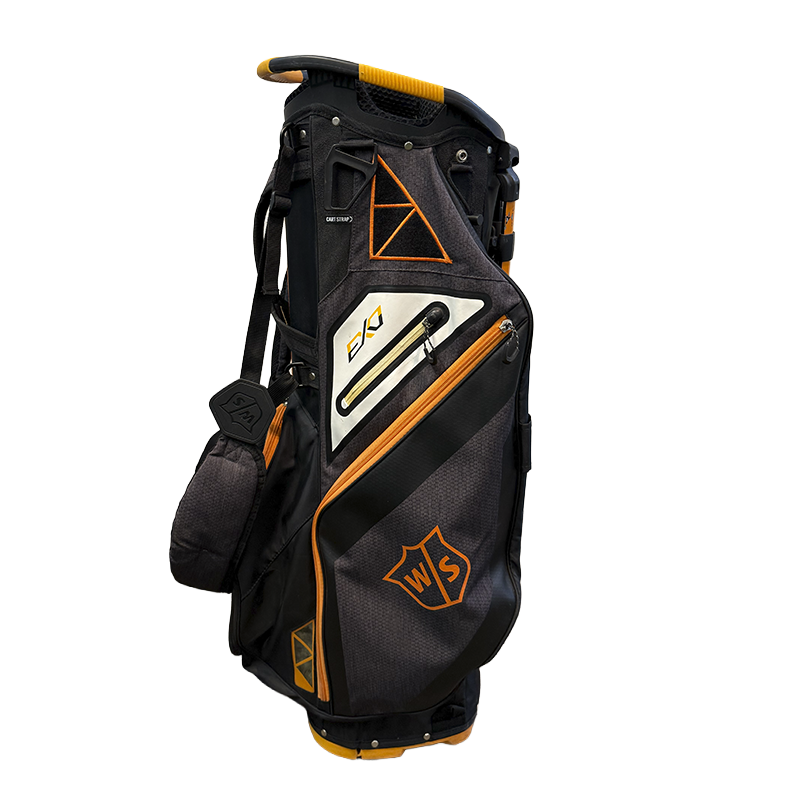 Wilson Cart Bag