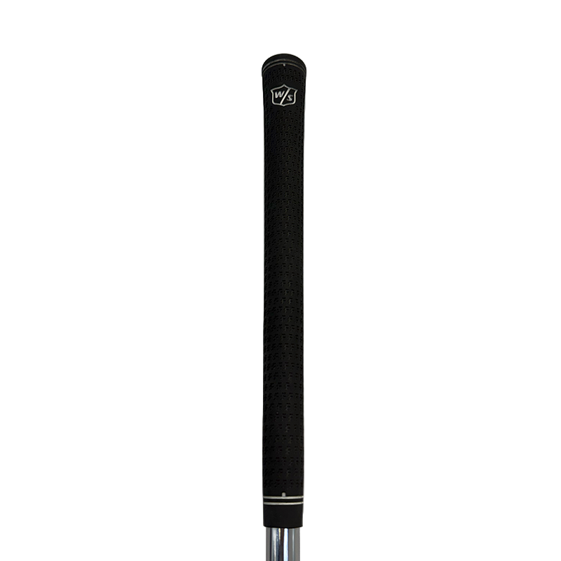 Wilson Staff D9 5-P