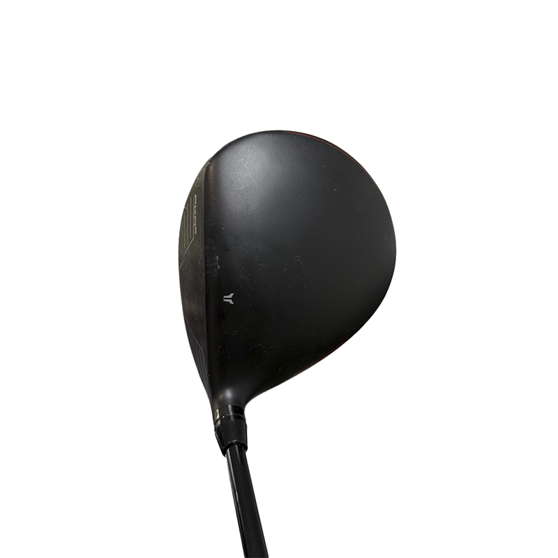 Wilson Staff Dynapower Driver