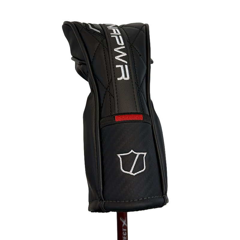 Wilson Dynapower Hybrid 4