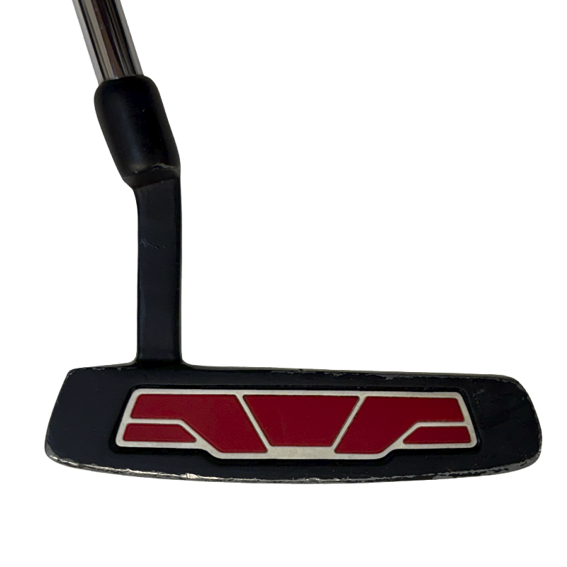 Wilson Harmonized M1 Putter