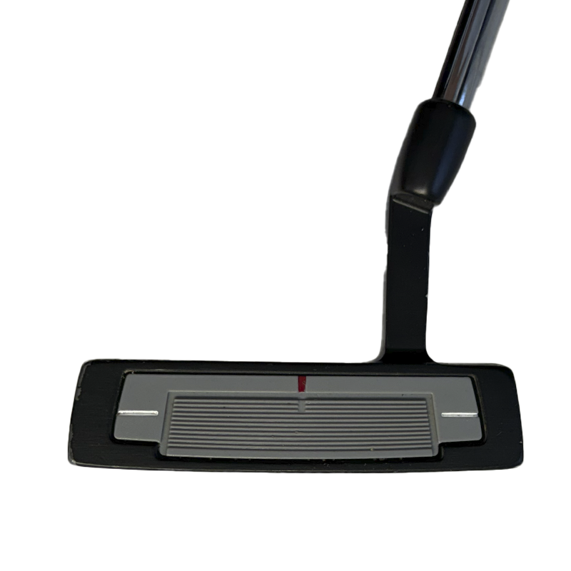 Wilson Harmonized X2 Putter