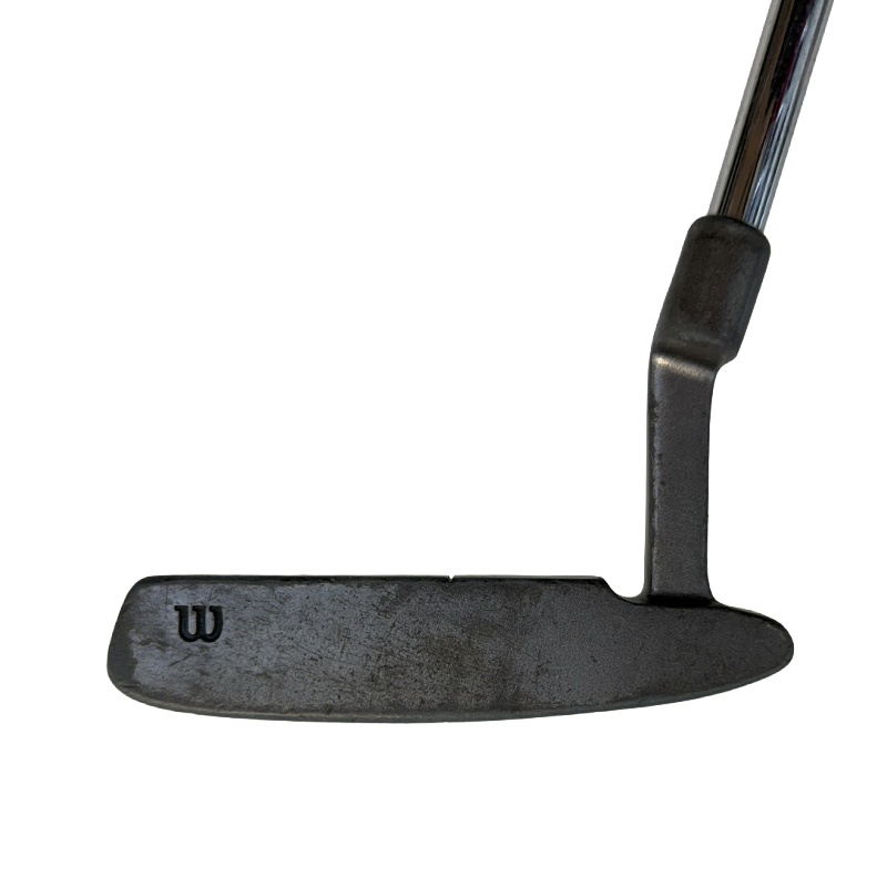 Wilson Harmonized Putter