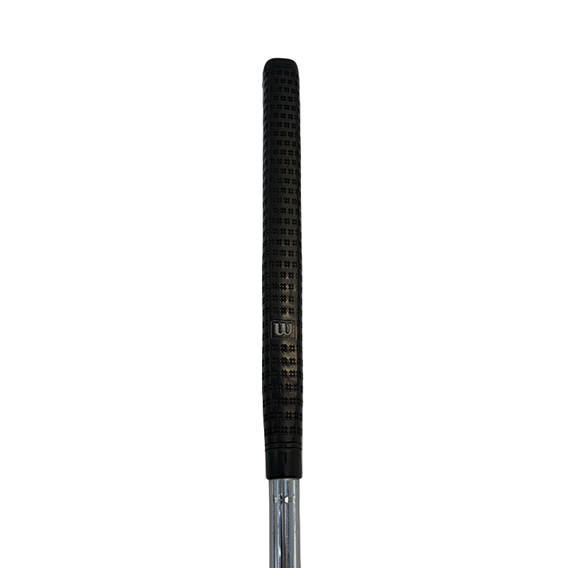 Wilson Harmonized Putter