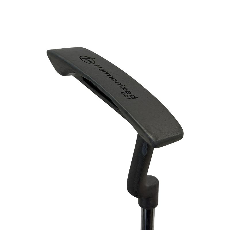 Wilson Harmonized Putter