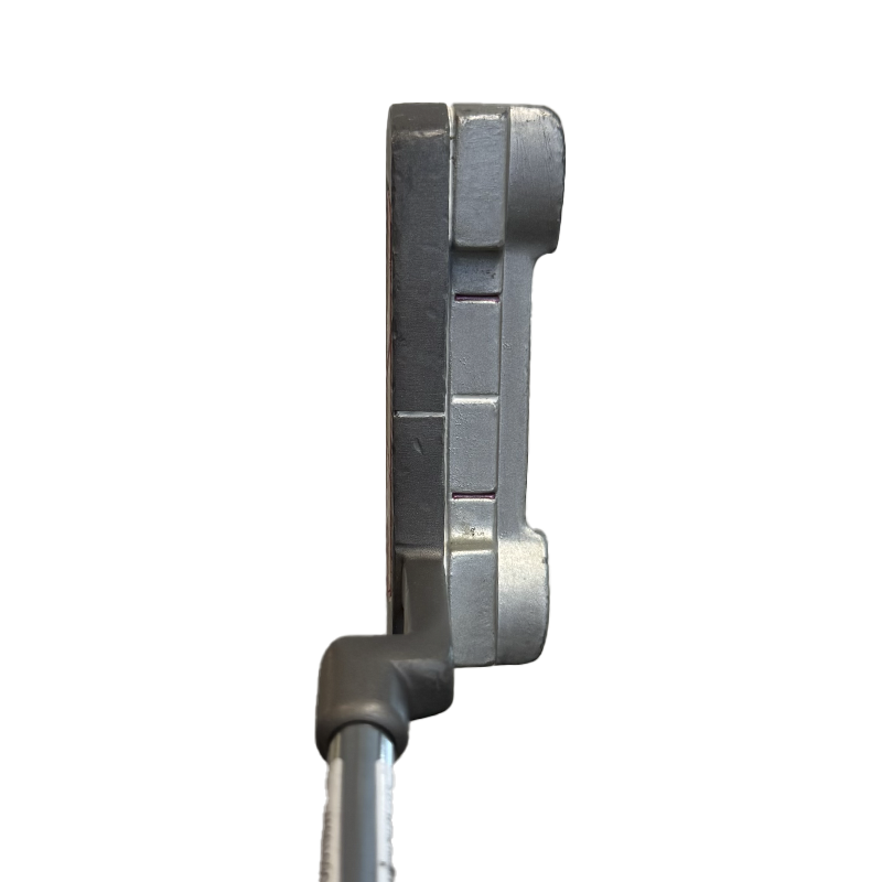 Wilson M1 Harmonized Putter