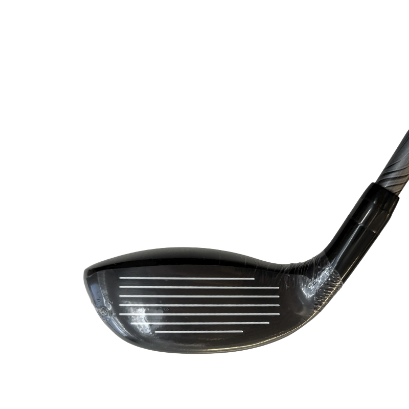 Wilson Staff LP Hybrid 5