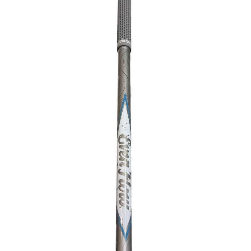 Wilson Staff Dynapower Wood 5