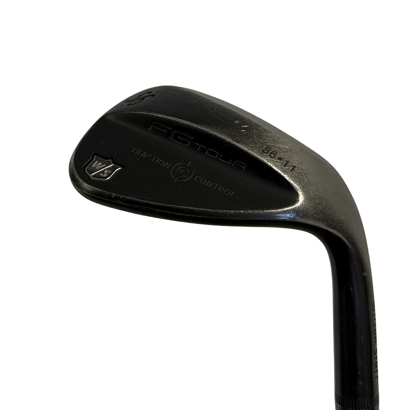 Wilson Staff FG Tour Wedge 56°