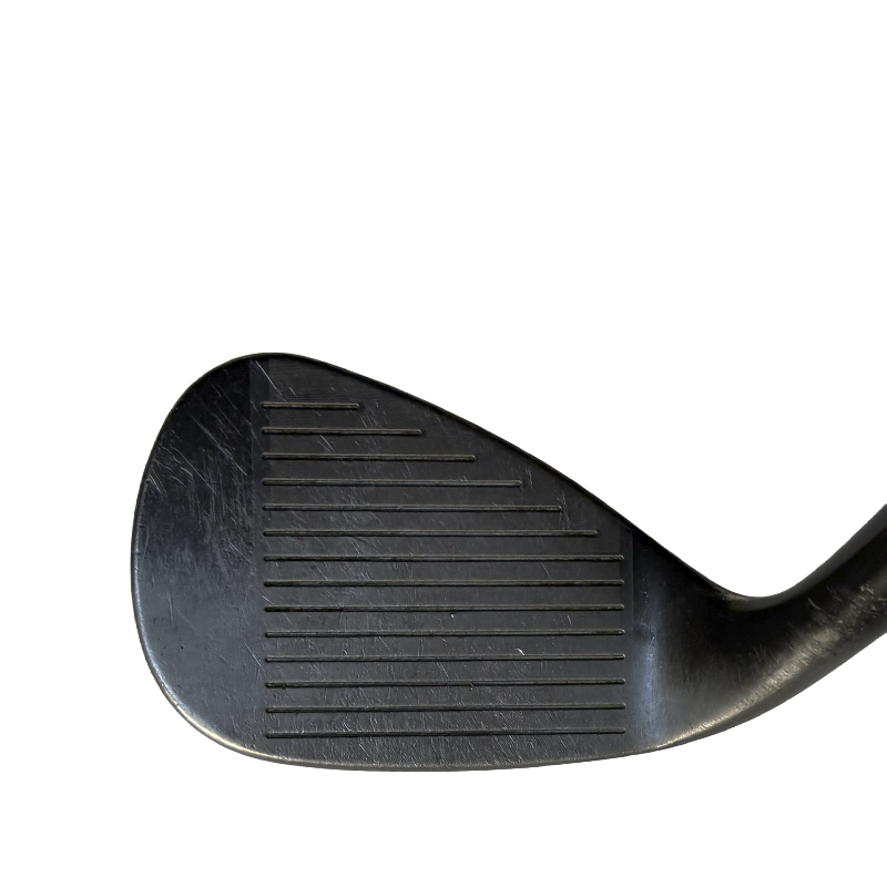 Wilson Staff FG Tour Wedge 56°