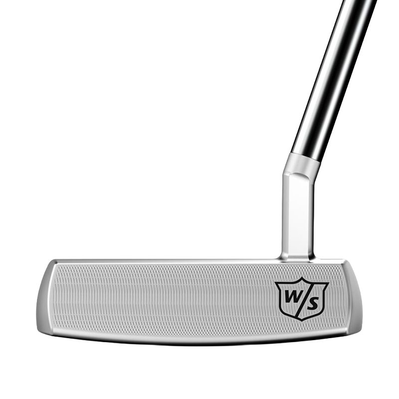 Wilson Staff Model TM22 Putter